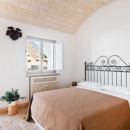 Masseria Ancella Montalbano  Exterior photo